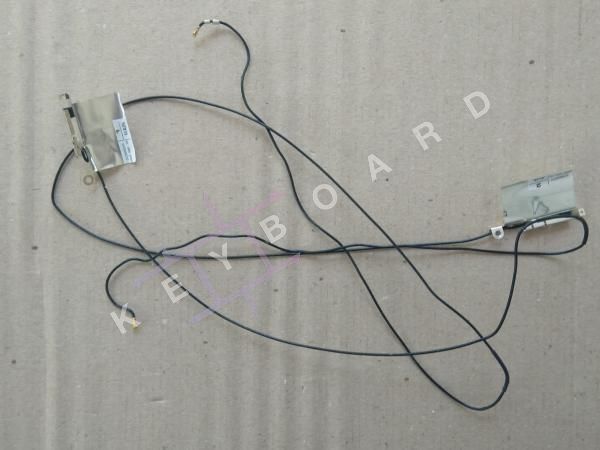 WI-FI антена Hp Pn DC33000DD10